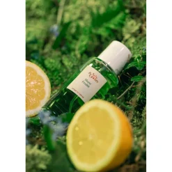 Arts & Odeurs Musc Fruité Extrait de Parfum