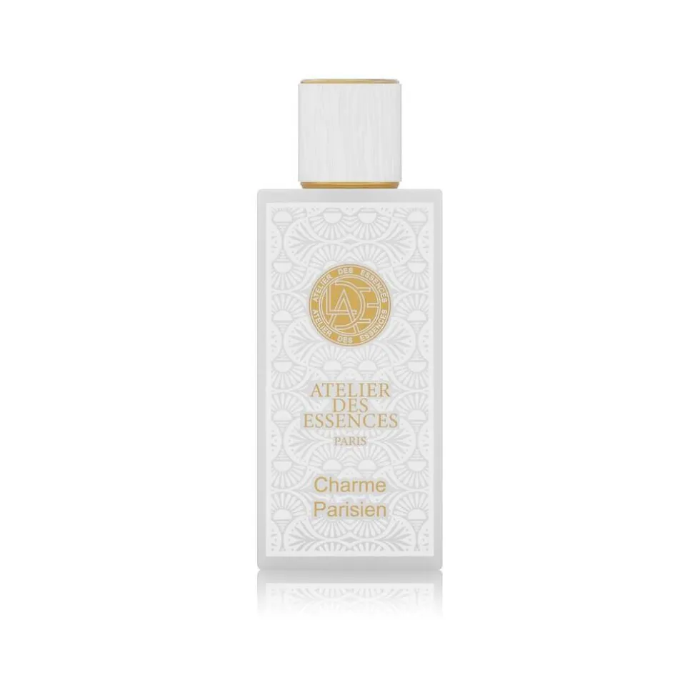 Atelier des Essences Charme Parisien Eau de Parfum