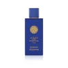 Atelier des Essences Essence d'Agrumes Eau de Parfum
