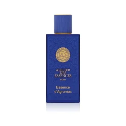 Atelier des Essences Essence d'Agrumes Eau de Parfum