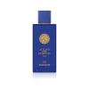 Atelier des Essences Le Séduisant Eau de Parfum