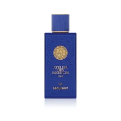 Atelier des Essences Le Séduisant Eau de Parfum