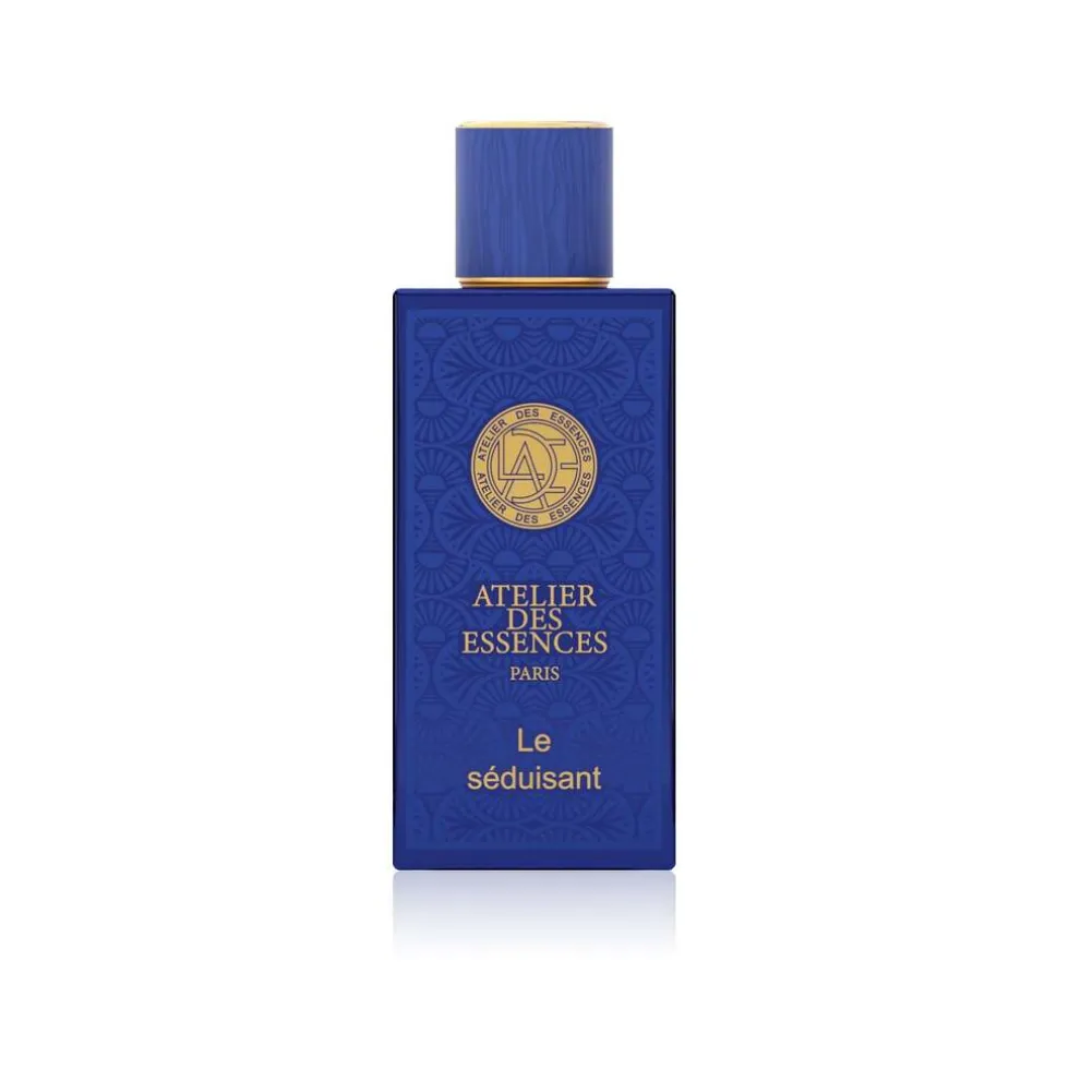Atelier des Essences Le Séduisant Eau de Parfum