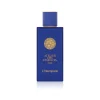 Atelier des Essences L'Intemporel Eau de Parfum