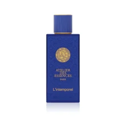 Atelier des Essences L'Intemporel Eau de Parfum