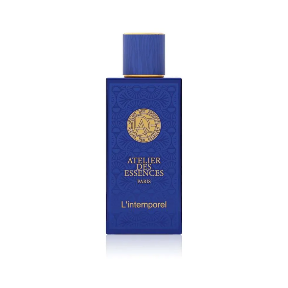Atelier des Essences L'Intemporel Eau de Parfum