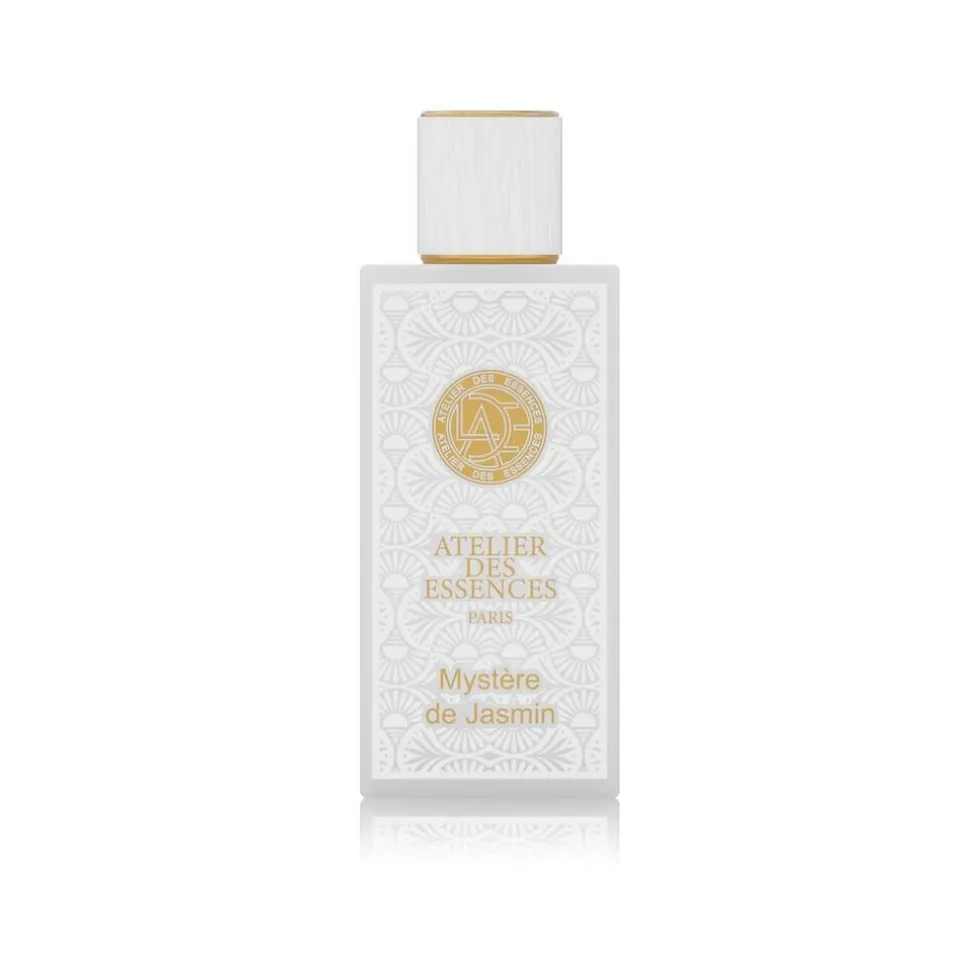 Atelier des Essences Mystère de Jasmin Eau de Parfum