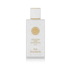 Atelier des Essences Nuit Envoûtante Eau de Parfum