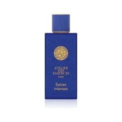 Atelier des Essences Épices Intenses Eau de Parfum