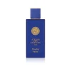 Atelier des Essences Poudre Noire Eau de Parfum