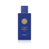 Atelier des Essences Rayan Eau de Parfum