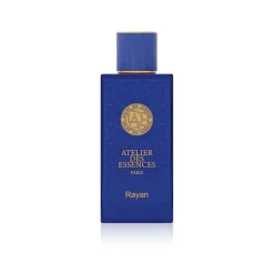 Atelier des Essences Rayan Eau de Parfum