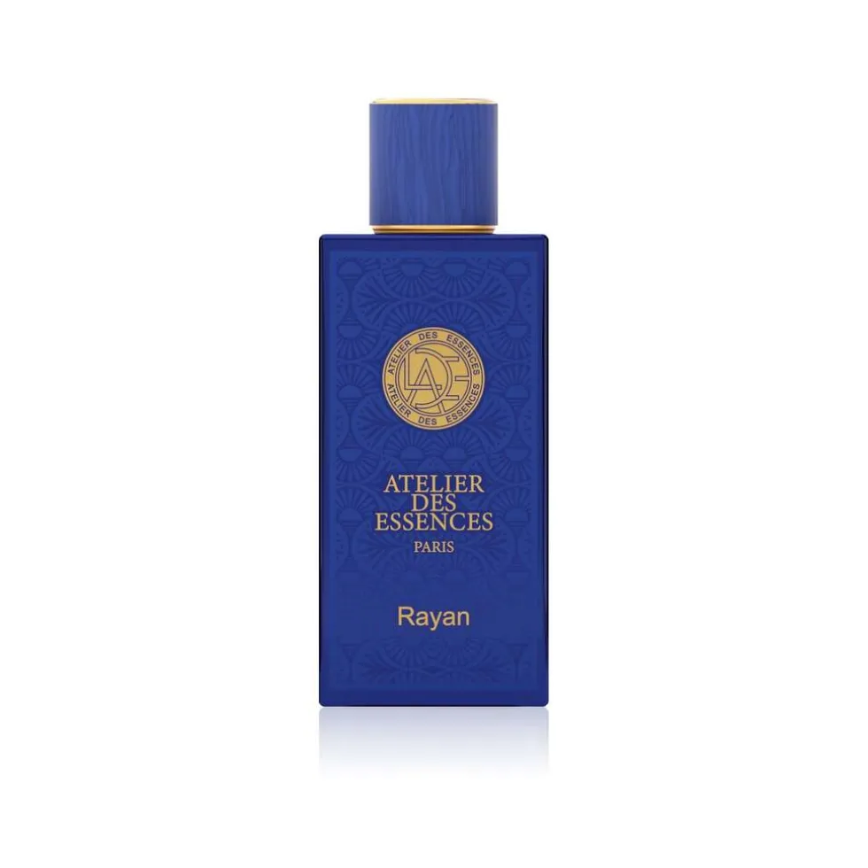 Atelier des Essences Rayan Eau de Parfum