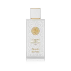 Atelier des Essences Étreinte de Rose Eau de Parfum