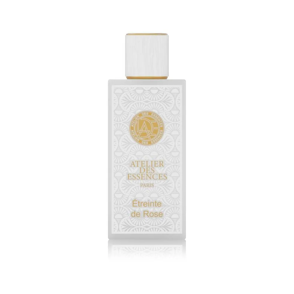 Atelier des Essences Étreinte de Rose Eau de Parfum