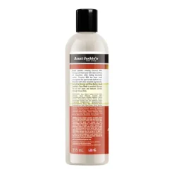Aunt Jackie's Curls & Coils Coconut Crème Recipes Coco Wash Coconut Milk Conditioning Cleanser