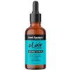 Aunt Jackie's Curls & Coils Elixir Essentials Hair and Scalp Oil