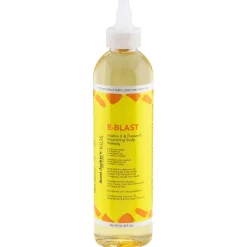 Aunt Jackie's Kids E-Blast Nourishing Scalp Remedy