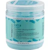 Aunt Jackie's Kids Soft & Sassy Conditioner