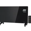 Auronic Elektrische Kachel