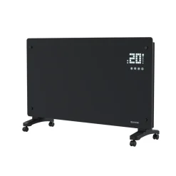 Auronic Elektrische Kachel