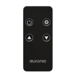 Auronic Elektrische Kachel