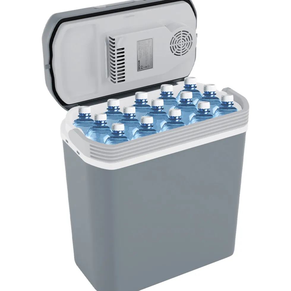 Auronic Elektrische Koelbox