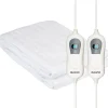 Auronic Elektrische Onderdeken