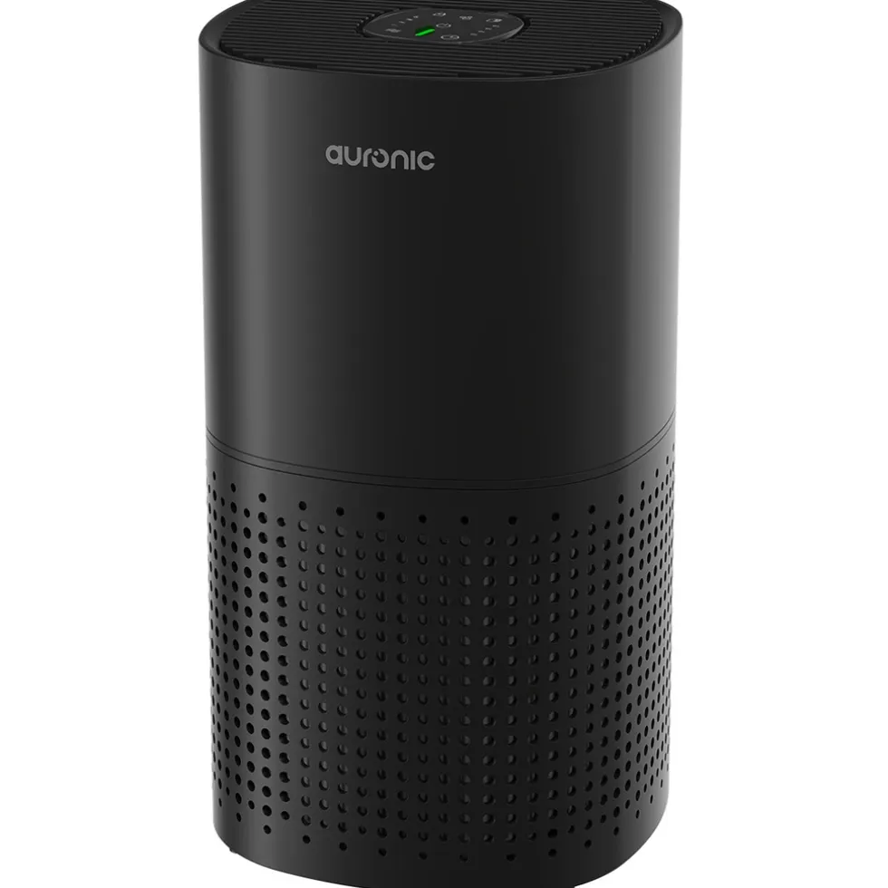 Auronic Fresh Luchtreiniger