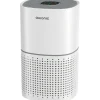 Auronic Fresh Luchtreiniger