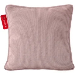 Auronic Knitted Warmtekussen 45x45cm