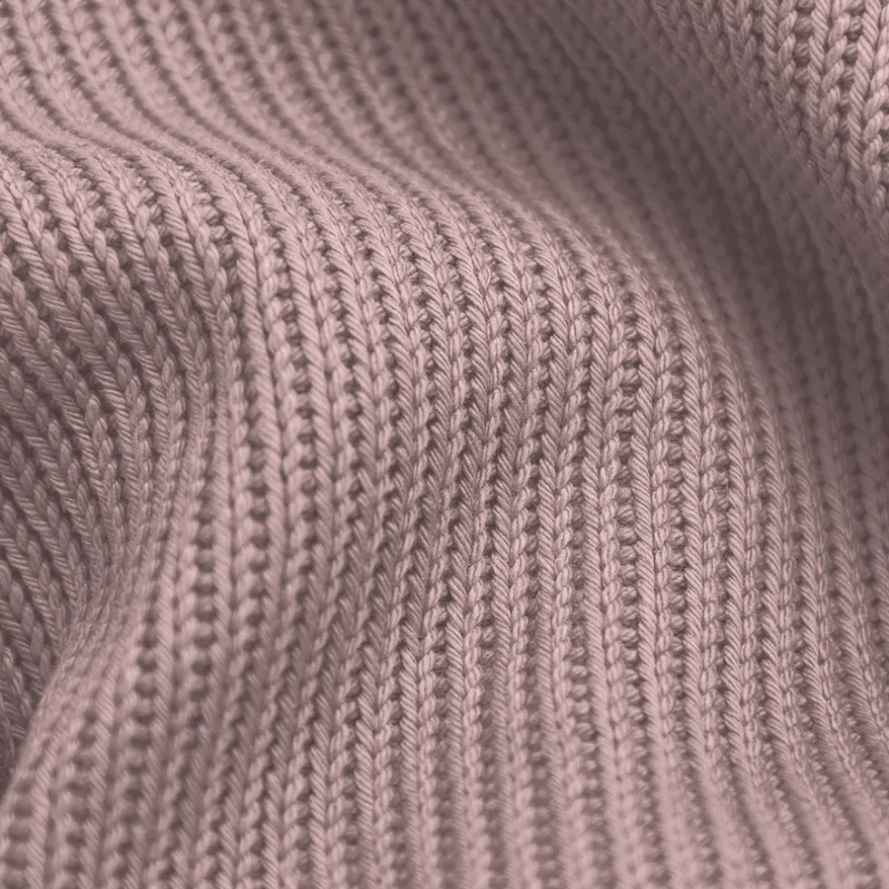 Auronic Knitted Warmtekussen 45x60cm