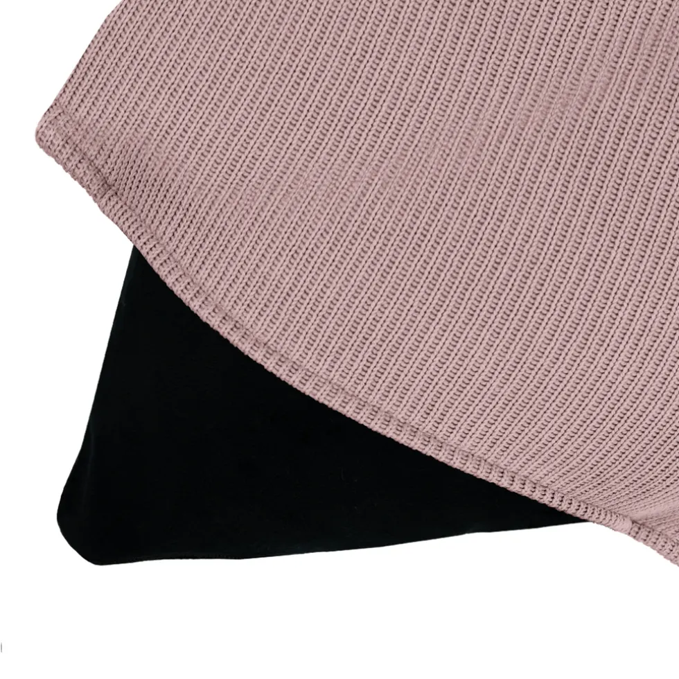 Auronic Knitted Warmtekussen 45x60cm