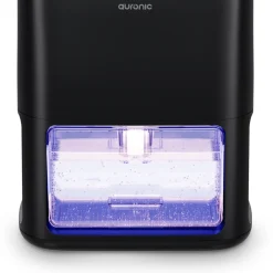Auronic Mini Luchtontvochtiger