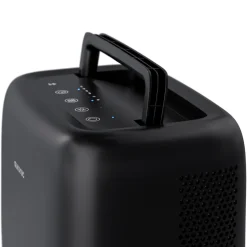 Auronic Mini Luchtontvochtiger