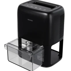 Auronic Mini Luchtontvochtiger
