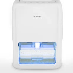 Auronic Mini Luchtontvochtiger