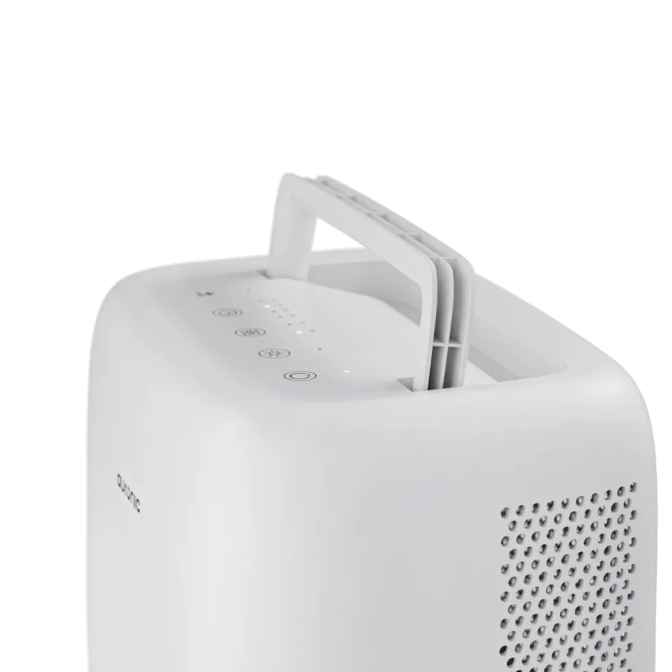 Auronic Mini Luchtontvochtiger