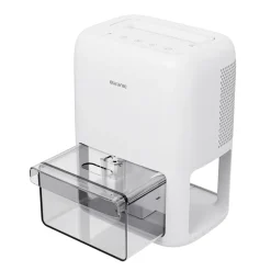 Auronic Mini Luchtontvochtiger