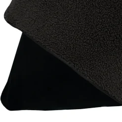 Auronic Sherpa Fleece Warmtekussen 45x60cm