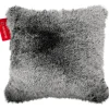 Auronic Teddy Warmtekussen 45x45cm