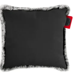 Auronic Teddy Warmtekussen 45x45cm
