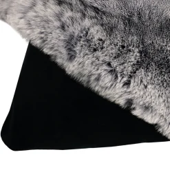Auronic Teddy Warmtekussen 45x45cm