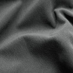 Auronic Velvet Warmtekussen 45x60cm