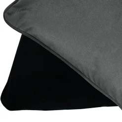 Auronic Velvet Warmtekussen 45x60cm