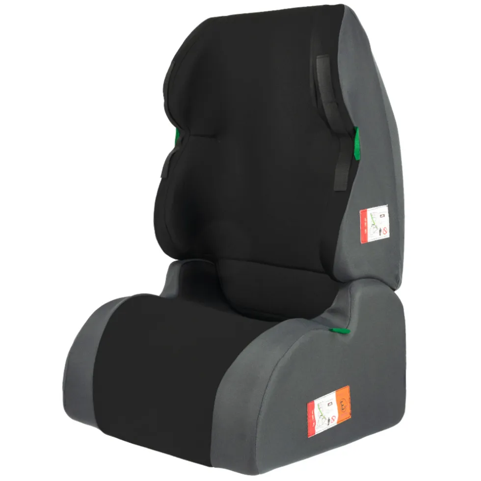 Autocomfort Coala Plus Autostoel