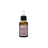 AVA Cosmetics Youth activator PLUS GOLD & SILK
