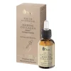 AVA Cosmetics Youth Activator Marine Collagen