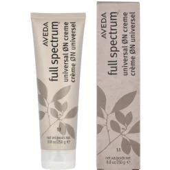 Aveda Full Spectrum Universal On Cream 250g