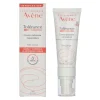 Avene Tolerance Control Cream 40ml